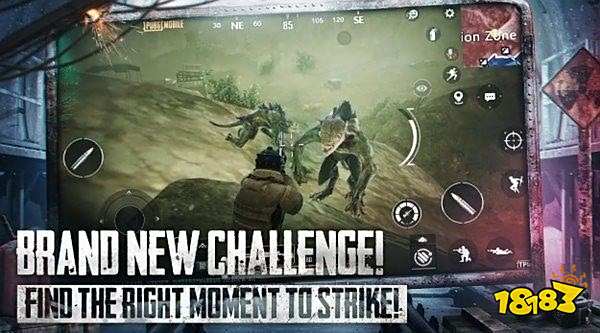 地铁逃生国际服电脑版下载教程 官方最新PC正版免费下载安卓