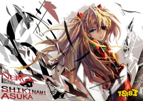 好玩的机甲二次元手机游戏有什么 机甲二次元手机游戏介绍