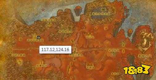 魔兽世界符文精金棒图纸在哪里 符文精金棒图纸获得方法