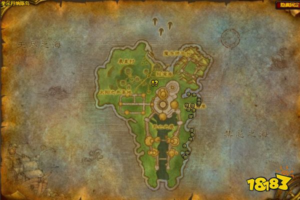 魔兽世界不要停下任务怎么做 不要停下任务攻略