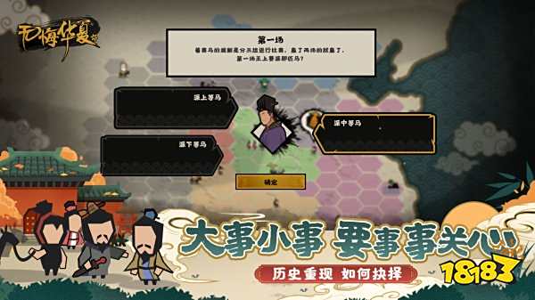 人气粉饼排行榜前十名_无暇美妆,气垫粉饼人气前十名是……