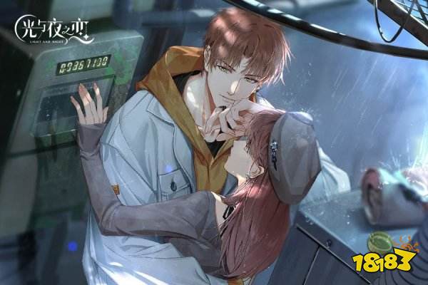 2022恋爱养成游戏大全下载免费 恋爱养成玩法的手游推荐