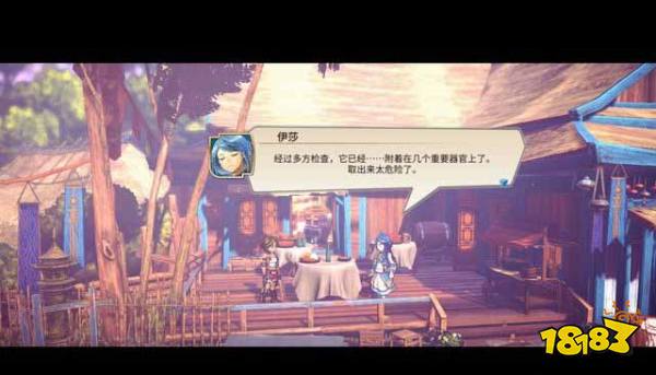 百英雄传崛起元凶决战怎么做 主线任务元凶决战攻略