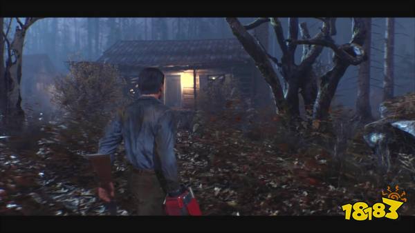 鬼玩人恶魔死灵法师有哪些角色 恶魔阵营死灵法师角色介绍