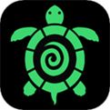海龟汤app安卓版