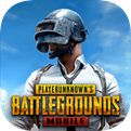 pubg mobile中文下载