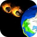 星球毁灭模拟器最新版