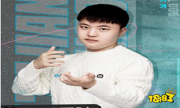 uzi复出在哪个队伍 uzi复出队伍介绍