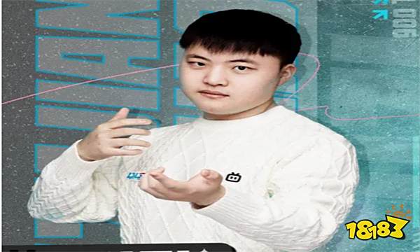 uzi最新消息 2022uzi最新消息公布