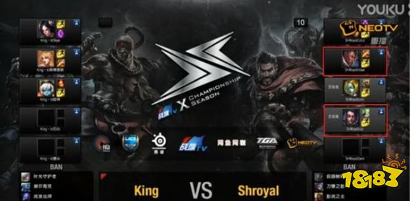 uzi为什么那么多人黑 uzi被网暴的深度分析