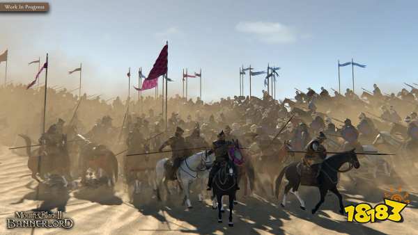 骑马与砍杀2如何离婚 离婚方法介绍