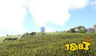 方舟生存进化怎么做东西 制作物品介绍