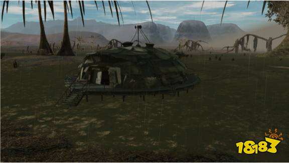 剑士kenshi加入哪个势力好 kenshi势力选择推荐