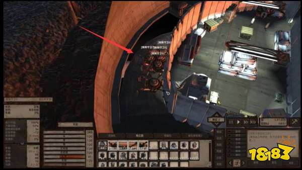 剑士kenshi前期怎么练战斗力 kenshi战斗力提升方法介绍