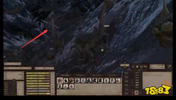 剑士kenshi前期怎么练战斗力 kenshi战斗力提升方法介绍