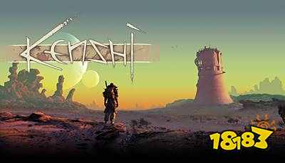 剑士kenshi前期怎么练战斗力 kenshi战斗力提升方法介绍