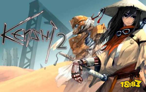 剑士kenshi基地怎么建设 基地建设技巧分享