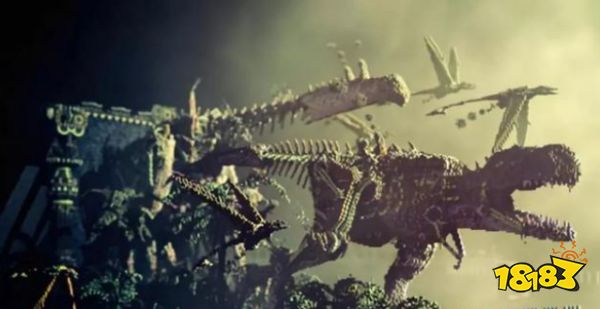 我的世界最强套装是什么 2022最强套装排名介绍