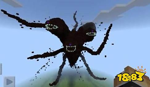 我的世界最强生物是谁 2022最强生物排名介绍