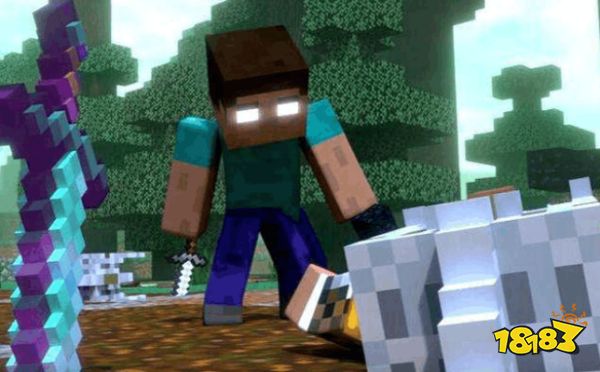 我的世界最强生物是谁 2022最强生物排名介绍