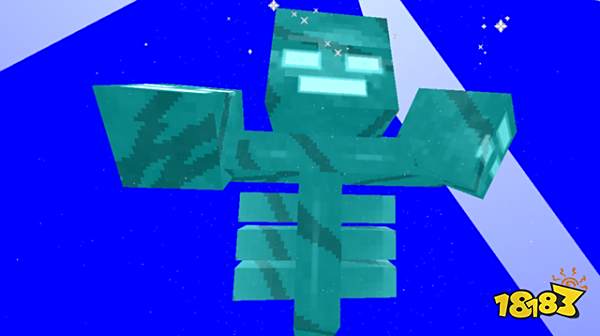 我的世界最强泰坦有谁mc最强泰坦排行介绍