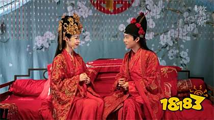 2022最火赘婿文排行榜 赘婿强势逆袭小说前五名