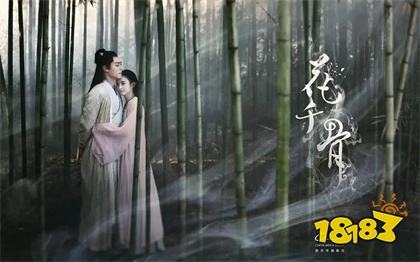 十大经典言情小说排行榜 完本骨灰级言情小说推荐