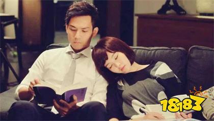 十大经典言情小说排行榜 完本骨灰级言情小说推荐