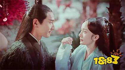 十大经典言情小说排行榜 完本骨灰级言情小说推荐