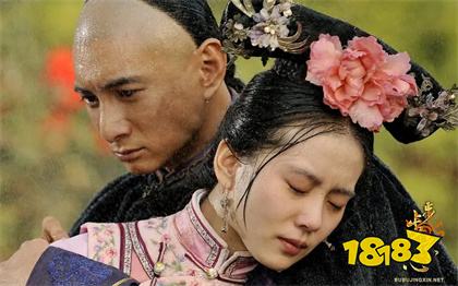 十大经典言情小说排行榜 完本骨灰级言情小说推荐