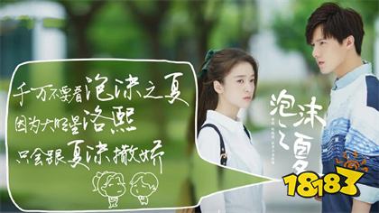 十大经典言情小说排行榜 完本骨灰级言情小说推荐