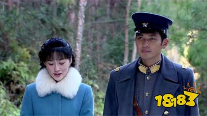 十大经典言情小说排行榜 完本骨灰级言情小说推荐