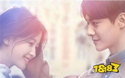 十大经典言情小说排行榜 完本骨灰级言情小说推荐