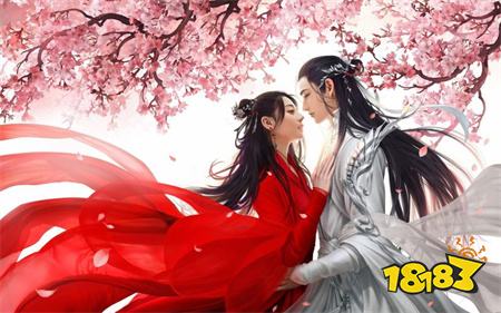 十大经典言情小说排行榜 完本骨灰级言情小说推荐