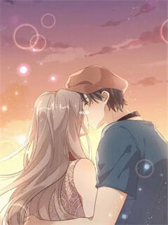 6本熬夜必看的现代言情小说 高甜无虐现言小说推荐