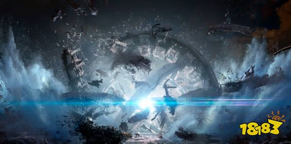 泰坦陨落2浪人怎么用 浪人玩法技巧分享