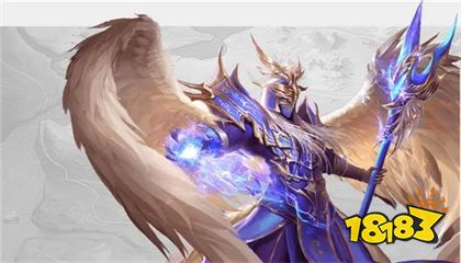 暗黑大天使怎么下载 暗黑大天使游戏特色讲解