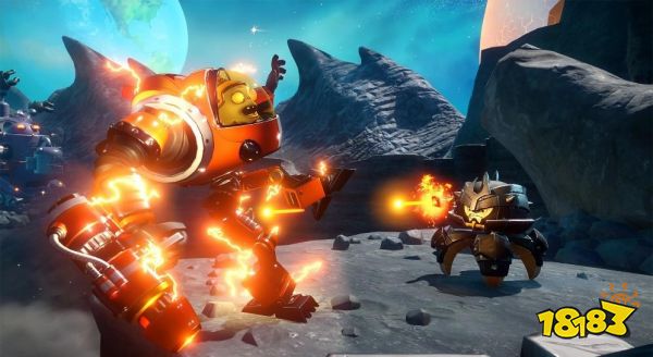 植物大战僵尸花园战争2无尽模式技巧 无尽模式实用技巧