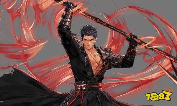 dnf110级韩服征战者装备怎么搭配 110级韩服关羽装备推荐
