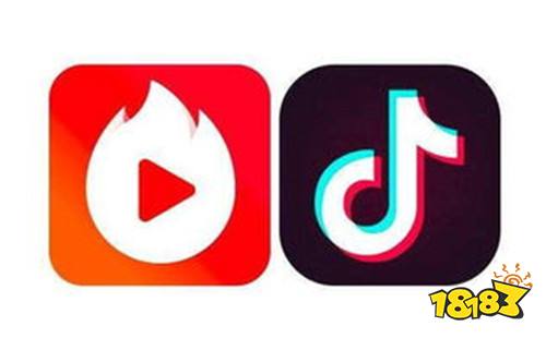 抖音歌曲cD下载=抖音歌曲下载免费下载到u盘