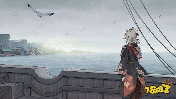 原神2.8上线时间 2.8什么时候上线