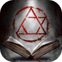 黑暗笔录官方版