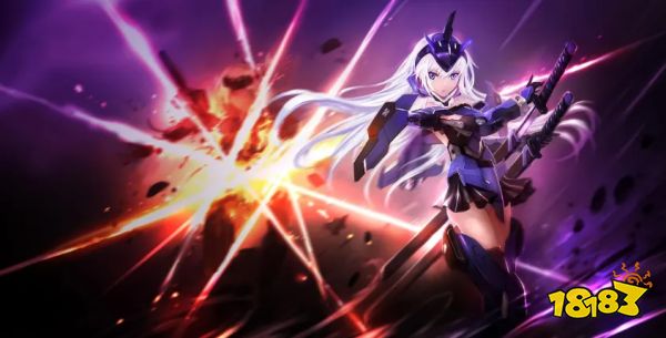 国产美少女机甲游戏有哪些 国产美少女机甲游戏大全