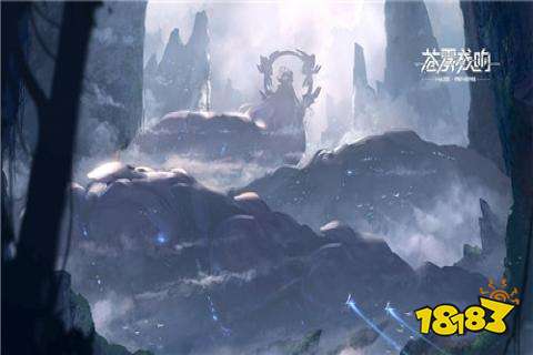 国产二次元机甲游戏有哪些 国产二次元机甲游戏大全