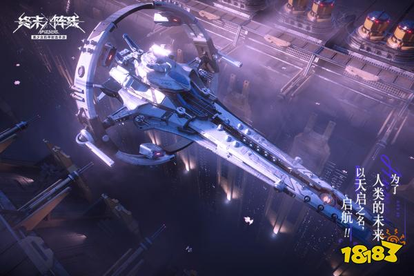 国产二次元机甲游戏有哪些 国产二次元机甲游戏大全