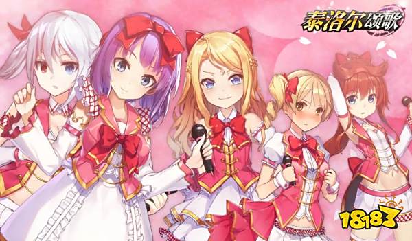 最新国产机甲手游有哪些 最新国产机甲手游介绍