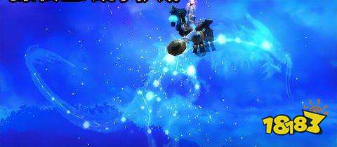 魔兽世界团本坐骑排行 人气最高的五个团本坐骑 