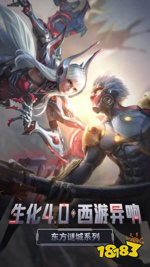 特种兵游戏真实模拟游戏推荐 好玩的特种兵模拟射击游戏下载推荐