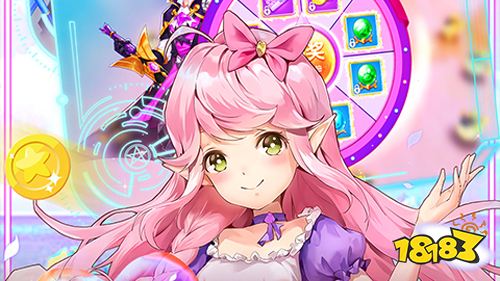 御神决GM无限爆充手游下载