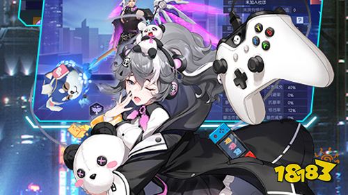 5.20-5.22周末福利:妖罗英雄传十倍道具活动